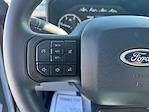 New 2026 Ford F-250 XL Crew Cab 4WD Pickup for sale #TEC51777 - photo 33