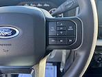 New 2026 Ford F-250 XL Crew Cab 4WD Pickup for sale #TEC51777 - photo 34
