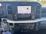 New 2026 Ford F-250 XL Crew Cab 4WD Pickup for sale #TEC51777 - photo 36