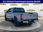 New 2026 Ford F-250 XL Crew Cab 4WD Pickup for sale #TEC51777 - photo 2