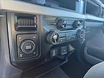 New 2026 Ford F-250 XL Crew Cab 4WD Pickup for sale #TEC51777 - photo 39