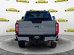 New 2026 Ford F-250 XL Crew Cab 4WD Pickup for sale #TEC51777 - photo 4