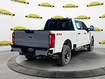 New 2026 Ford F-250 XL Crew Cab 4WD Pickup for sale #TEC51777 - photo 6