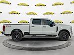 New 2026 Ford F-250 XL Crew Cab 4WD Pickup for sale #TEC51777 - photo 7