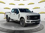 New 2026 Ford F-250 XL Crew Cab 4WD Pickup for sale #TEC51777 - photo 8