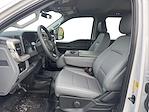 New 2026 Ford F-250 XL Crew Cab 4WD Pickup for sale #TEC52663 - photo 11