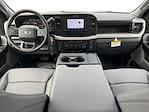 New 2026 Ford F-250 XL Crew Cab 4WD Pickup for sale #TEC52663 - photo 12