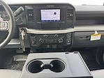 New 2026 Ford F-250 XL Crew Cab 4WD Pickup for sale #TEC52663 - photo 13