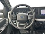 New 2026 Ford F-250 XL Crew Cab 4WD Pickup for sale #TEC52663 - photo 14