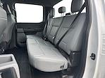 New 2026 Ford F-250 XL Crew Cab 4WD Pickup for sale #TEC52663 - photo 16