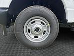 New 2026 Ford F-250 XL Crew Cab 4WD Pickup for sale #TEC52663 - photo 17