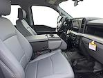 New 2026 Ford F-250 XL Crew Cab 4WD Pickup for sale #TEC52663 - photo 18