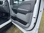 New 2026 Ford F-250 XL Crew Cab 4WD Pickup for sale #TEC52663 - photo 19