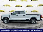 New 2026 Ford F-250 XL Crew Cab 4WD Pickup for sale #TEC52663 - photo 3