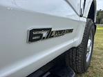 New 2026 Ford F-250 XL Crew Cab 4WD Pickup for sale #TEC52663 - photo 21