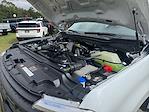 New 2026 Ford F-250 XL Crew Cab 4WD Pickup for sale #TEC52663 - photo 22