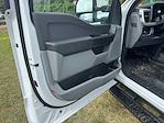 New 2026 Ford F-250 XL Crew Cab 4WD Pickup for sale #TEC52663 - photo 23