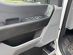 New 2026 Ford F-250 XL Crew Cab 4WD Pickup for sale #TEC52663 - photo 24