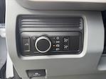 New 2026 Ford F-250 XL Crew Cab 4WD Pickup for sale #TEC52663 - photo 26