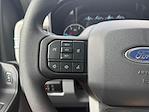 New 2026 Ford F-250 XL Crew Cab 4WD Pickup for sale #TEC52663 - photo 27