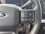 New 2026 Ford F-250 XL Crew Cab 4WD Pickup for sale #TEC52663 - photo 28