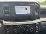 New 2026 Ford F-250 XL Crew Cab 4WD Pickup for sale #TEC52663 - photo 29
