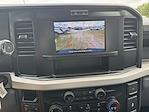 New 2026 Ford F-250 XL Crew Cab 4WD Pickup for sale #TEC52663 - photo 31