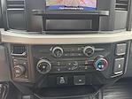 New 2026 Ford F-250 XL Crew Cab 4WD Pickup for sale #TEC52663 - photo 32