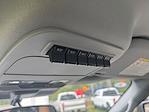 New 2026 Ford F-250 XL Crew Cab 4WD Pickup for sale #TEC52663 - photo 35