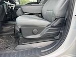 New 2026 Ford F-250 XL Crew Cab 4WD Pickup for sale #TEC52663 - photo 36