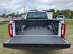 New 2026 Ford F-250 XL Crew Cab 4WD Pickup for sale #TEC52663 - photo 38