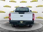 New 2026 Ford F-250 XL Crew Cab 4WD Pickup for sale #TEC52663 - photo 4