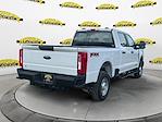 New 2026 Ford F-250 XL Crew Cab 4WD Pickup for sale #TEC52663 - photo 6