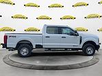 New 2026 Ford F-250 XL Crew Cab 4WD Pickup for sale #TEC52663 - photo 7