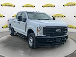 New 2026 Ford F-250 XL Crew Cab 4WD Pickup for sale #TEC52663 - photo 8