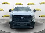 New 2026 Ford F-250 XL Crew Cab 4WD Pickup for sale #TEC52663 - photo 9
