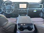 New 2026 Ford F-350 King Ranch Crew Cab 4WD SRW Pickup for sale #TEC57236 - photo 12