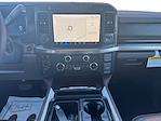 New 2026 Ford F-350 King Ranch Crew Cab 4WD SRW Pickup for sale #TEC57236 - photo 13