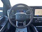 New 2026 Ford F-350 King Ranch Crew Cab 4WD SRW Pickup for sale #TEC57236 - photo 14
