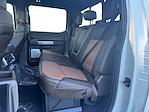 New 2026 Ford F-350 King Ranch Crew Cab 4WD SRW Pickup for sale #TEC57236 - photo 16