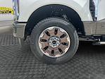 New 2026 Ford F-350 King Ranch Crew Cab 4WD SRW Pickup for sale #TEC57236 - photo 17