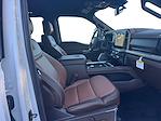 New 2026 Ford F-350 King Ranch Crew Cab 4WD SRW Pickup for sale #TEC57236 - photo 18