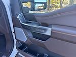 New 2026 Ford F-350 King Ranch Crew Cab 4WD SRW Pickup for sale #TEC57236 - photo 19