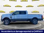 New 2026 Ford F-350 King Ranch Crew Cab 4WD SRW Pickup for sale #TEC57236 - photo 3