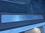New 2026 Ford F-350 King Ranch Crew Cab 4WD SRW Pickup for sale #TEC57236 - photo 21