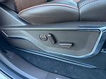 New 2026 Ford F-350 King Ranch Crew Cab 4WD SRW Pickup for sale #TEC57236 - photo 22