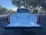 New 2026 Ford F-350 King Ranch Crew Cab 4WD SRW Pickup for sale #TEC57236 - photo 24