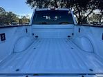 New 2026 Ford F-350 King Ranch Crew Cab 4WD SRW Pickup for sale #TEC57236 - photo 26