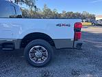 New 2026 Ford F-350 King Ranch Crew Cab 4WD SRW Pickup for sale #TEC57236 - photo 27