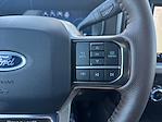 New 2026 Ford F-350 King Ranch Crew Cab 4WD SRW Pickup for sale #TEC57236 - photo 31